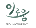 Digital Agency